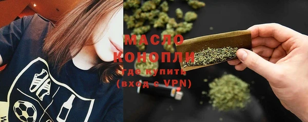 дживик Кулебаки