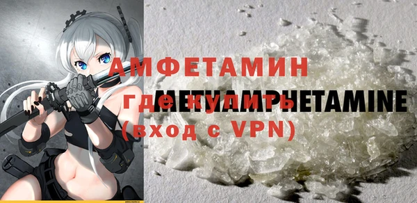 шишки Куйбышев