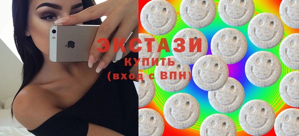 дживик Кулебаки