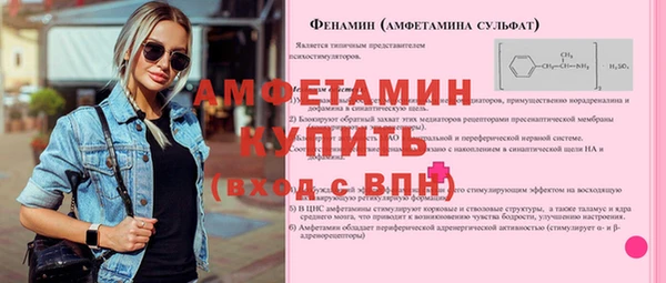 шишки Куйбышев
